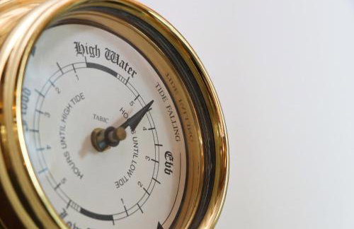 Beachside holiday home - Foto 23