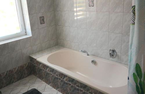 Family-Friendly Stay in Alt Bukow - Photo 15