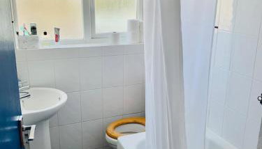 Sports & Events Lovers - Foto 2