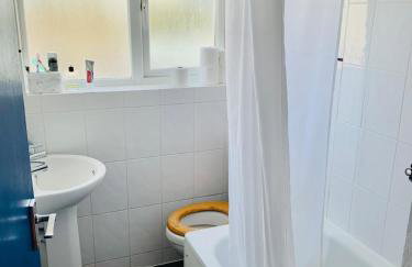 Sports & Events Lovers - Foto 2