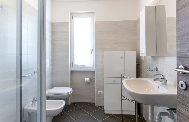 Madal (GRV399) - Foto 14