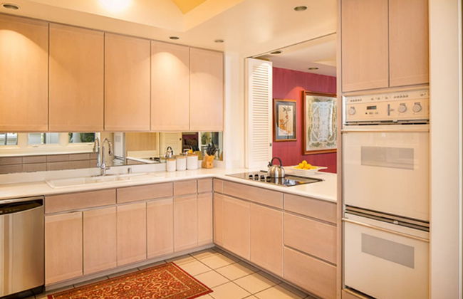 The Islands at Mauna Lani - CoralTree Residence Collection - Foto 50