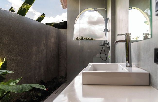 Lena Villa - 3 Bedrooms - Foto 31