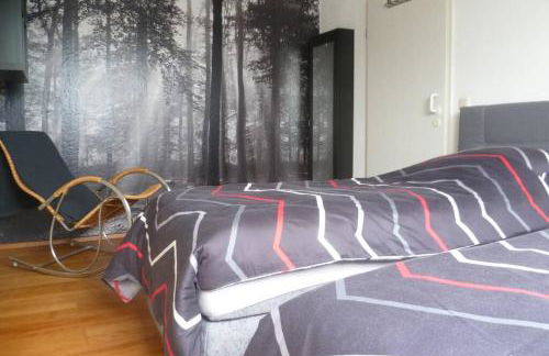 Ferienwohnung nördliches Münsterland - Foto 7