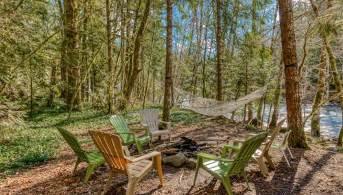 Hunter's Haven - Foto 4