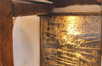 "Rosenscheune" - Foto 6