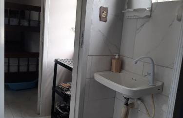 Chácara Caminho do Rio - Photo 52