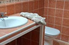 Casa rural El Abuelo Arturo - Foto 11