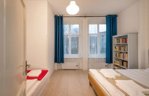 Apartament Villa Clara - Foto 4