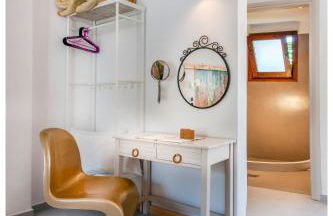 Tree of Life Art Hotel - Foto 25