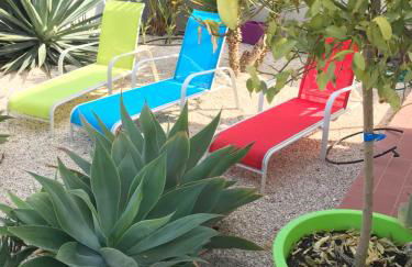 Villa Sueno - Photo 31