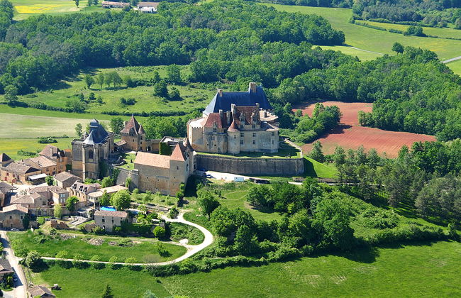 Le Coustal - Foto 35