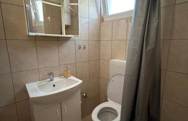 Apartmani Grgić - Foto 50