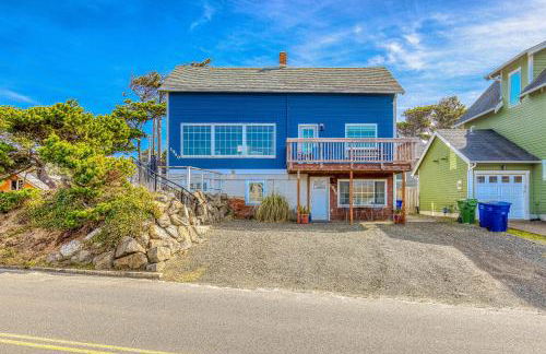 A Slice Above - Foto 45