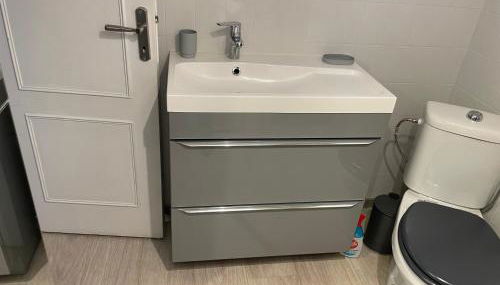 Le Repère des Ducs - Logement T2 au calme, proche Agen - Foto 4