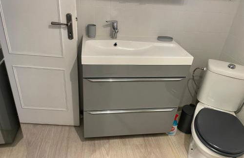 Le Repère des Ducs - Logement T2 au calme, proche Agen - Foto 4