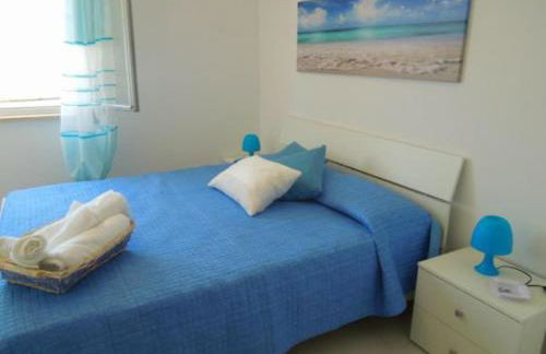 Casa sul Lungomare - Foto 15