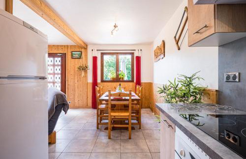 Pré-vernay 7pers - Foto 27