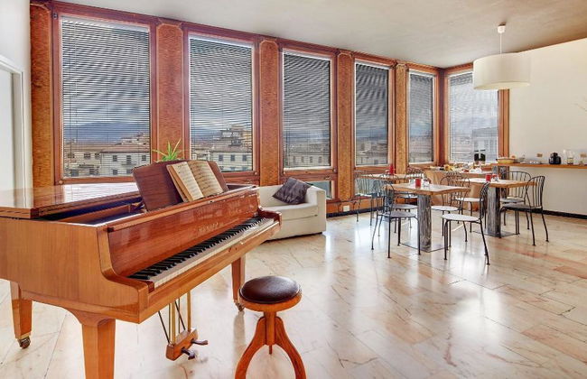 52cento Apts - Photo 85