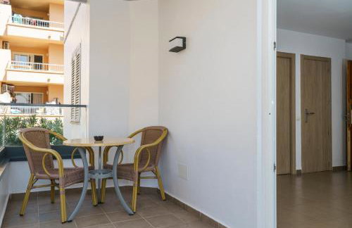 Apartamentos Vistamar II - Foto 48