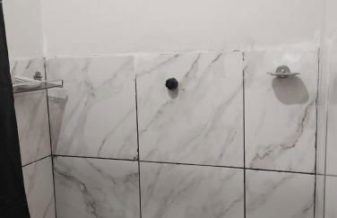 Cantinho Amazônico - Foto 14