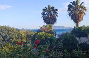 Scenic Coastal Getaway - Foto 2