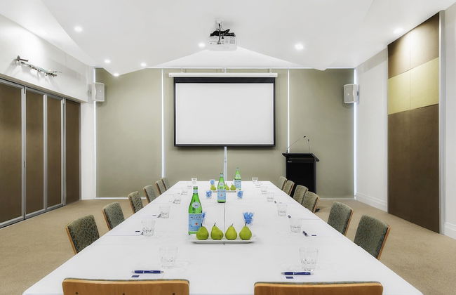 The Sebel Maroochydore - Foto 47