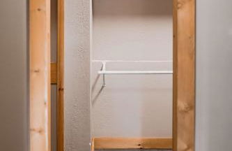 The Compass Retreat near Clear Lake - Foto 38