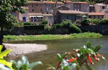 Le grenier de l Aigoual - Foto 15