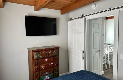 Cottage 31, Hibiscus Hut - Dora Canal Court - a downtown, waterfront community - Foto 8