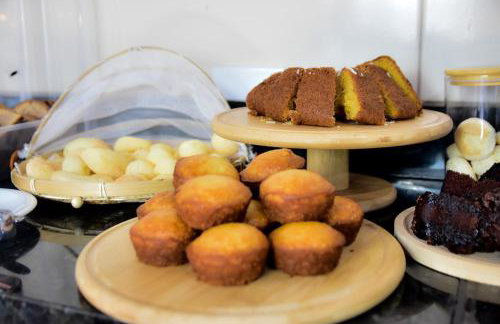 Paraiso valle verde - Foto 43