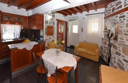 Akadia Syros - Foto 47