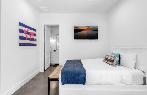 Lakeview Landing and Concierge Services - Foto 37