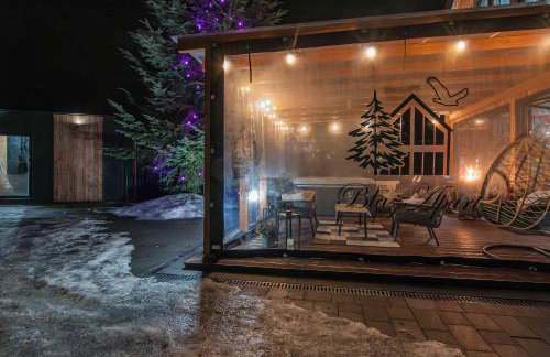 Błaż Apart - Photo 50