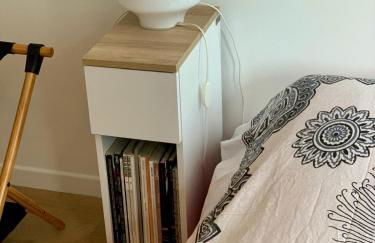 Mylo's Home -15 minutes from the Duomo, IEO, Prada - Foto 8