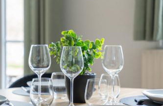 La Bretonnerie Private parking, 2 bedrooms, 4 people - Foto 35