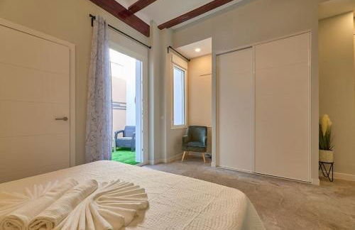 Buenos Aires Blues - Photo 19