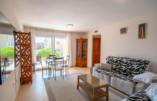 Manzanera Paradise - Foto 6