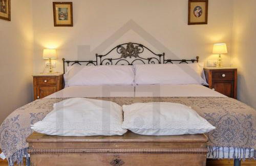 Casona del Sol El Retorno I - Foto 27