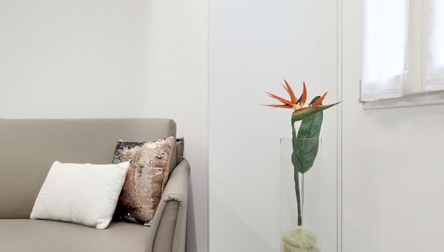 Bellini Design by Wonderful Italy - Foto 5, Habitación