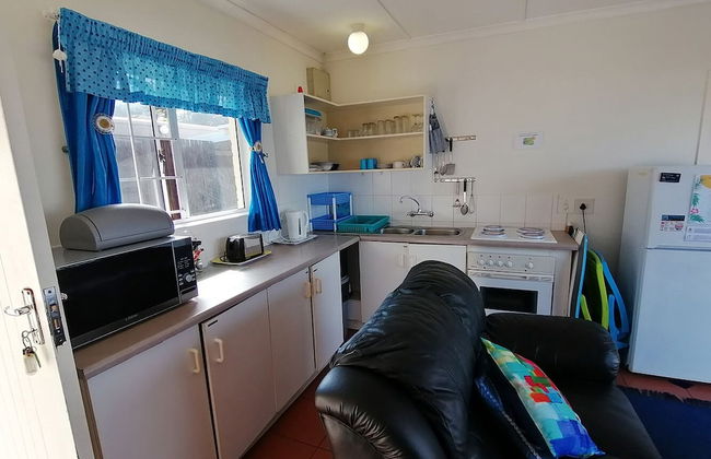 Southern Comfort - Periwinkle - Foto 5