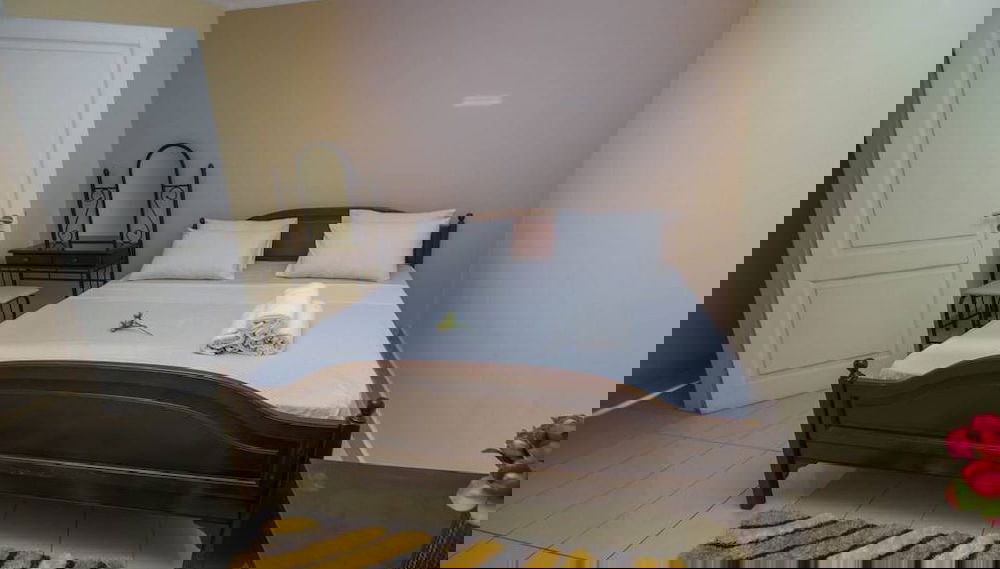 Hallmark Apartments - Foto 1, Imagen principal