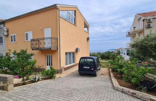 Apartments Josip - Photo 43