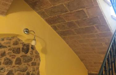 Ababo Affittacamere - Foto 10