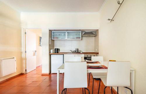 Aqua Magna Apartment - Foto 3