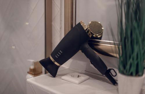 Villa Elisabetta Lago Maggiore - Foto 14