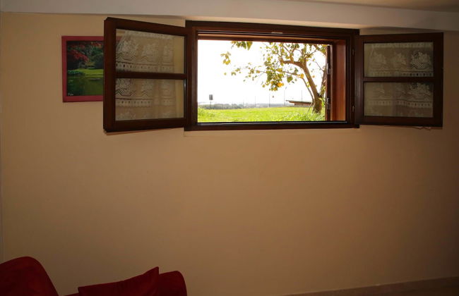 Agriturismo San Gregorio - Foto 37