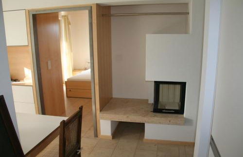 Ferienwohnungen Wagenstaller - Foto 11