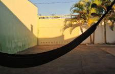 Recanto Morada do verde - Foto 18