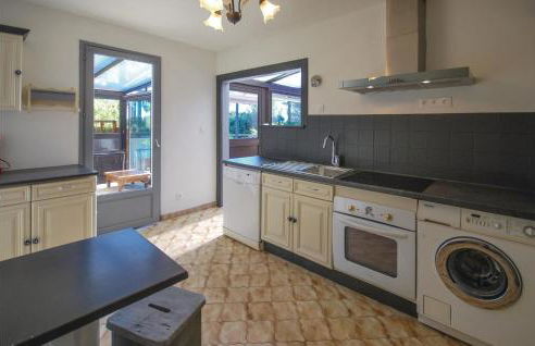 Beautiful Home In Signes - Foto 7